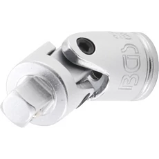 BGS-250 Kardáncsukló adapter 6,3mm (1/4")