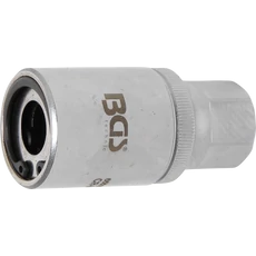 BGS-65515-14 Tőcsavar-kiszedő 14mm