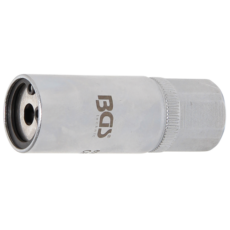 BGS-65515-5 Tőcsavar-kiszedő 10mm (3/8&quot;) 5mm
