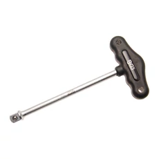 BGS-7805 T-fogantyú 12,5mm (1/2") 230mm