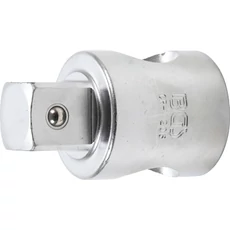 BGS-206 Csúszó adapter 1"
