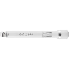 BGS-2231 Billenős hosszabbító 6,3mm (1/4") 100mm