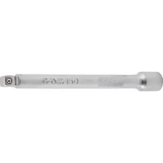 BGS-243 Billenős hosszabbító 10mm (3/8&quot;) 150mm