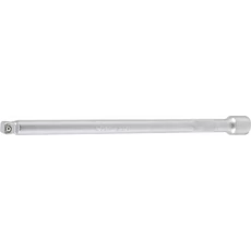 BGS-244 Billenős hosszabbító 10mm (3/8") 250mm