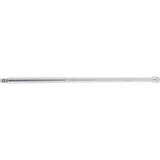 BGS-247 Billenős hosszabbító 10mm (3/8&quot;) 450mm