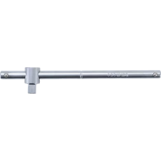BGS-273 T-szár csúszó adapterrel 1/2”