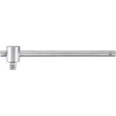 BGS-276 T hajtószár 6,3mm (1/4")