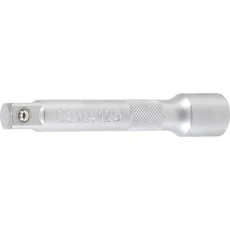 BGS-3120 Hosszabbító 12,5mm (1/2") 125mm