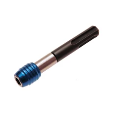 BGS-1732 1/4" SDS bitbefogó
