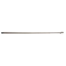 BGS-2210 Hosszabbító 6,3mm (1/4") 300mm
