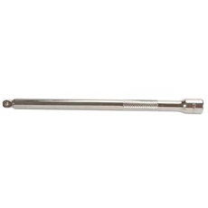 BGS-2220 Billenős hosszabbító szár 1/4” x 150 mm