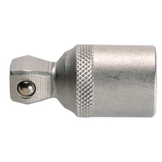 BGS-233 Billenős hosszabbító szár 1/2” x 50 mm CV. matt