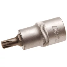 BGS-4152 Behajtófej 12,5mm (1/2") M7 (RIBE)
