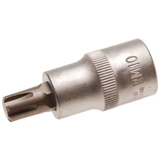 BGS-4155 1/2&quot; dugókulcs, Ribe R10 x 55 mm