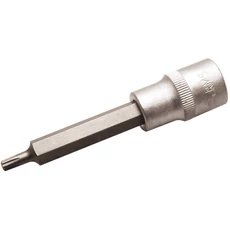 BGS-4160 1/2&quot; dugókulcs, Ribe R5 x 100 mm