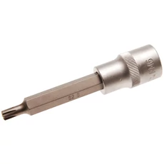 BGS-4161 1/2&quot; dugókulcs, Ribe R6 x 100 mm