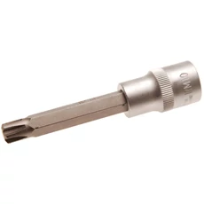 BGS-4165 1/2&quot; dugókulcs, Ribe R10 x 100 mm