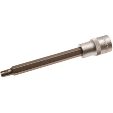 BGS-4173 1/2&quot; dugókulcs, Ribe R8 x 140 mm