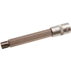 BGS-4177 1/2&quot; dugókulcs, Ribe R13 x 140 mm