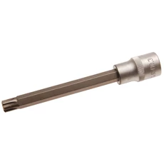 BGS-4179 1/2" dugókulcs, Ribe R10,3 x 140 mm