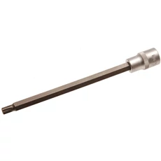 BGS-4183 1/2&quot; dugókulcs, Ribe R8 x 200 mm