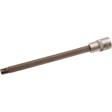 BGS-4189 1/2&quot; dugókulcs, Ribe R10,3 x 200 mm
