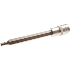 BGS-4270 1/2&quot; dugókulcs, imbusz 5 x 140 mm