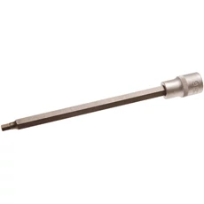 BGS-4276 1/2&quot; dugókulcs, imbusz 6 x 200 mm