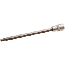 BGS-4277 1/2" dugókulcs, imbusz 7 x 200 mm