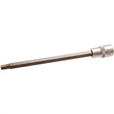 BGS-4278 Behajtófej 12,5mm (1/2&quot;) 200x8mm