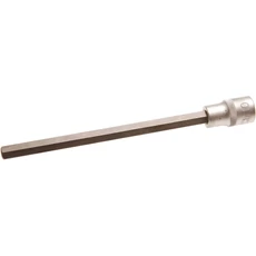 BGS-4279 1/2&quot; dugókulcs, imbusz 10 x 200 mm