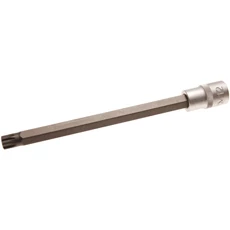 BGS-4336 1/2&quot; dugókulcs XZN M12 x 200 mm
