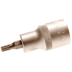 BGS-4350 1/2” dugókulcs XZN  5 x 53 mm CV.