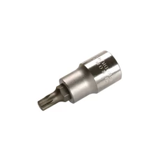 BGS-4352 1/2” dugókulcs XZN M8 x 53 mm CV.
