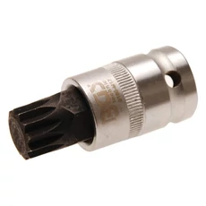 BGS-5180-M17 1/2" dugókulcs M17