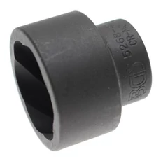 BGS-5268-41 Spirálbites dugókulcsbetét, csavarkiszedő 20mm (3/4&quot;) 41mm