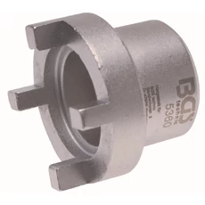 BGS-5360 Hornyos dugókulcs Suzuki lengővilla
