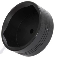 BGS-5410 Hátsó tengelyanya dugókulcs 111 mm 8 szög BPW 12t