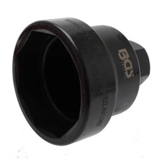 BGS-5413 Hátsó tengelyanya dugókulcs 80 mm 8 szög, SCANIA első tengelyanya