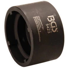 BGS-5423 Hornyos dugókulcs Ford Transit 34-es tengely