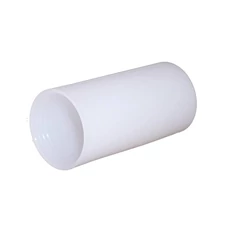 BGS-7198 Műanyag védőhüvely (BGS-7208) 22mm