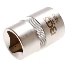 BGS-7463 Háromszög dugókulcs, M10 (15 mm), 1/2"
