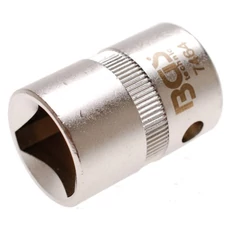 BGS-7464 Háromszög dugókulcs, M12 (16,5 mm), 1/2"