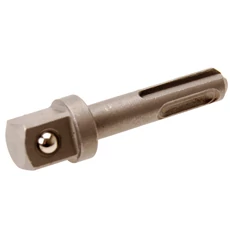 BGS-8214-1 Dugókulcs-adapter 65mm, SDS-12,5mm (1/2&quot;)