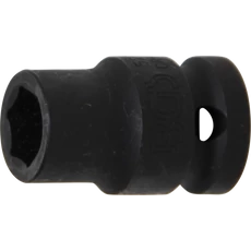 BGS-5212 Levegős dugókulcs, hatszögletű 12,5mm (1/2") 12mm BGS-5212 Levegős dugókulcs, hatszögletű 12,5mm (1/2") 12mm