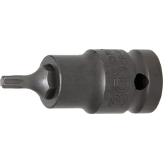 BGS-5370 Levegős dugókulcs 12,5mm (1/2&quot;) T25