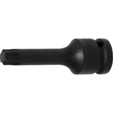 BGS-5480-T55 Levegős dugókulcs 12,5mm (1/2") T55