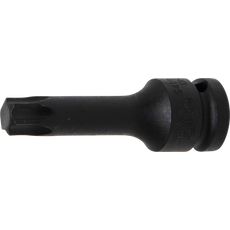 BGS-5480-T60 Levegős dugókulcs 12,5mm (1/2&quot;) T60