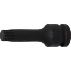 BGS-5482-M14 Levegős dugókulcs XZN 12,5mm (1/2&quot;) M14