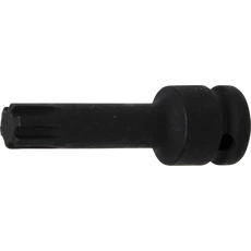 BGS-5483-M14 Levegős dugókulcs, ékprofil 12,5mm (1/2") M14